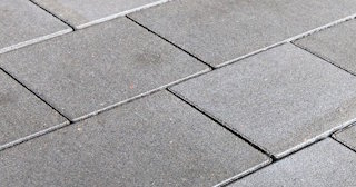 Купить тротуарную плитку 300х300х30 от 890 руб. в Волхове
