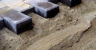 Профессиональная подготовка основания под фундамент в Волхове в октябре
