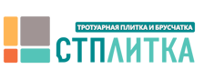 Продажа и укладка тротуарной плитки и брусчатки с гарантией по ценам от 869 руб. 2026
